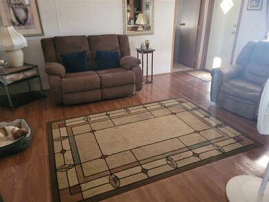 12801 E 46th Dr, Yuma, AZ 85367 - photo 5