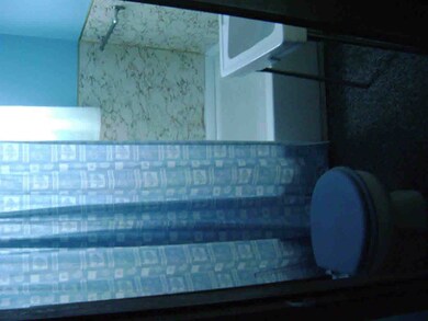 611 Oak St, Bicknell, IN 47512 - photo 3