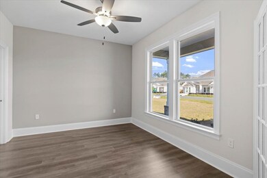 56 Arden Rd, Crawfordville, FL 32327 - photo 6