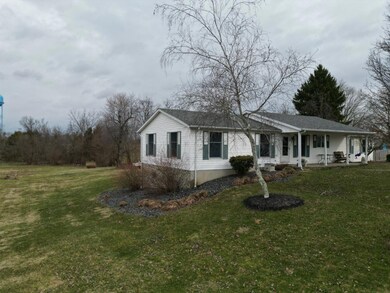 225 Olive St, Osgood, IN 47037 - photo 4