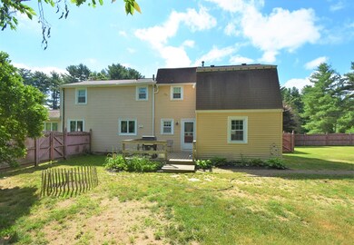 8 Harvard Ln, Wrentham, MA 02093 - photo 4