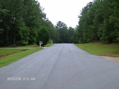 111 NW Pointe Dr, Macon, GA 31220 - photo 4