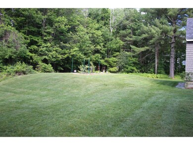 220 Pleasant St, New London, NH 03257 - photo 2