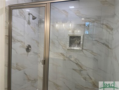 3 E Gazebo Ln, Savannah, GA 31410 - photo 4