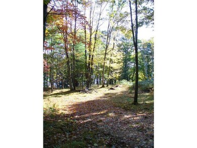 Lot 6 Sasanoa Shores Rd, Arrowsic, ME 04530 - photo 3