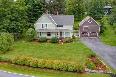 89 Richardson Rd, Barre, VT 05641 - photo 2