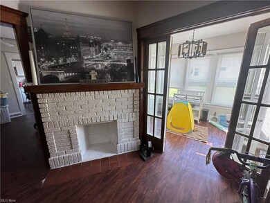 3309 Desota Ave, Cleveland, OH 44118 - photo 5
