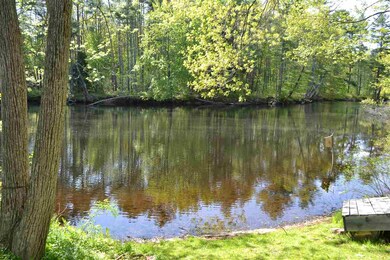 300 Newmarket Rd, Durham, NH 03824 - photo 7