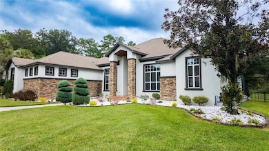 617 SE 47th Loop, Ocala, FL 34480 - photo 4