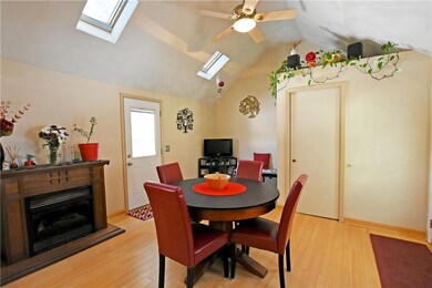 40 Duchess Rd, Cumberland, RI 02864 - photo 7