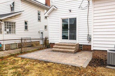 57 Binns Blvd, Columbus, OH 43204 - photo 5