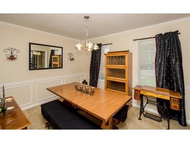 566 Hunterdale Rd, Evans, GA 30809 - photo 6