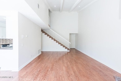 18452 Lemarsh St unit 48, Northridge, CA 91325 - photo 3