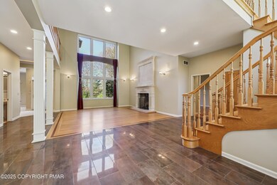 441 Hidden Lake Dr, East Stroudsburg, PA 18302 - photo 6