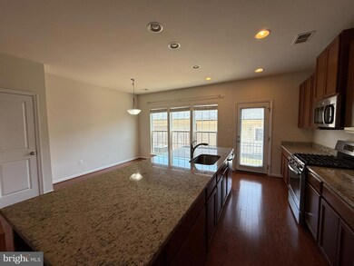 120 Apricot St, Stafford, VA 22554 - photo 5