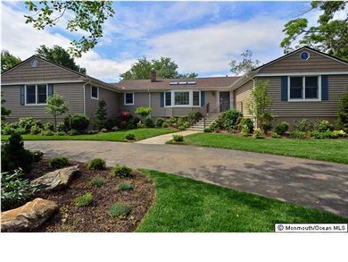 14 Lori Rd, Monmouth Beach, NJ 07750 - photo 2