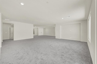 4709 N Park St, Las Vegas, NV 89129 - photo 6