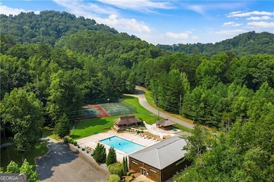 875 Trinton Dr, Ranger, GA 30734 - photo 3