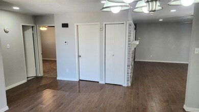 Family/Living Room