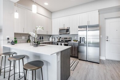 9351 W Commercial Blvd unit 402, Fort Lauderdale, FL 33351 - photo 7