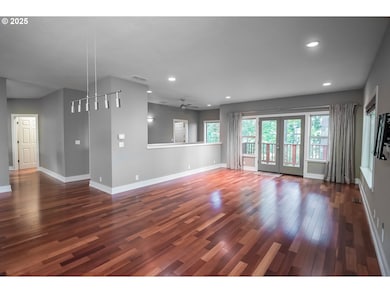 278 Rockridge Ct, Eugene, OR 97405 - photo 7