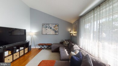 12811 Crisfield Rd, Silver Spring, MD 20906 - photo 7