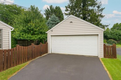 60 Sheffield Rd.