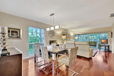 5248 Marsh Field Rd unit 2, Sarasota, FL 34235 - photo 5