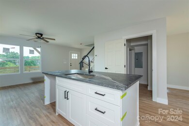 19 Alta Ave, Asheville, NC 28803 - photo 4