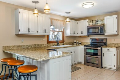 1 Jason Dr, Stratham, NH 03885 - photo 5