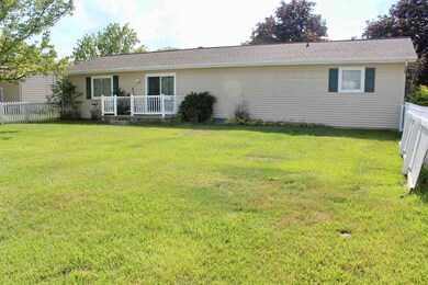 3413 S 12th St, Lafayette, IN 47909 - photo 5