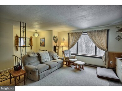 555 Hill Church Rd, Boyertown, PA 19512 - photo 3