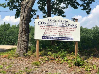 5 Moose Ridge Rd, Ossipee, NH 03864 - photo 5