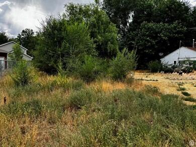 1149 N 850 W, Provo, UT 84604 - photo 3