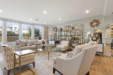 7752 Eads Ave, La Jolla, CA 92037 - photo 4