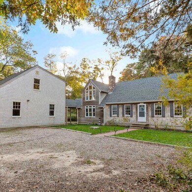 59 Joshuas Way, Eastham, MA