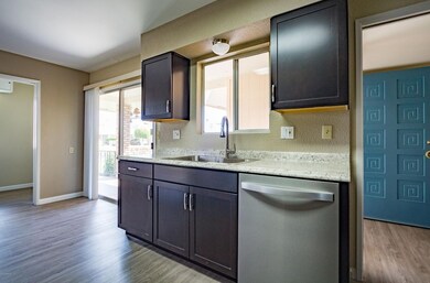 10262 N 108TH DR, SUN CITY, AZ, 85351 (7