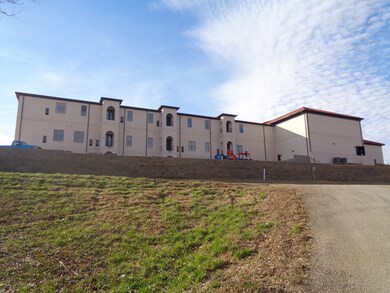 0 Eagle Loop unit 2223994, Loretto, TN 38469 - photo 6