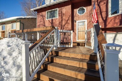 45-Front Exterior_IMG_2466