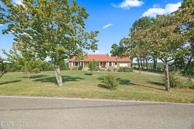 9466 Barnes Ridge Rd, Monroe, TN 38573 - photo 3