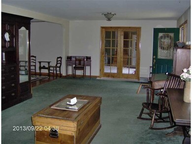 Living Room.