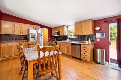 006_img_7595_576