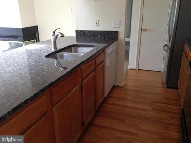 2802 Clear Shot Dr unit 12, Silver Spring, MD 20906 - photo 2