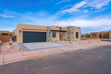 3224 South Drifting Dunes Ln-003