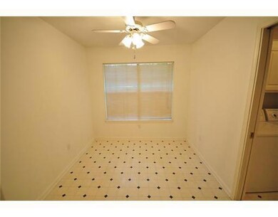 13 Fox Chase Dr, Pineville, LA 71360 - photo 6