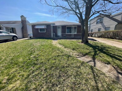 2707 Vanderberg Ave, Columbus, OH 43204 - photo 2