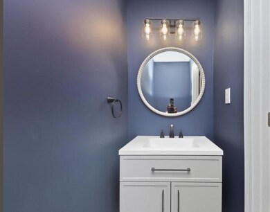 3009 Fields Dr, Lithonia, GA 30038 - photo 6