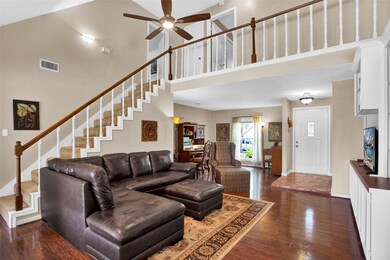 226 W Castle Harbour Dr, Friendswood, TX 77546 - photo 6