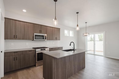 5046 S Amorita Ave, Meridian, ID 83642 - photo 3