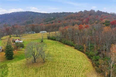 6.74 Bent Tree Dr, Jasper, GA 30143 - photo 3